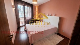 ������ ���� ��� ���� 2-�����