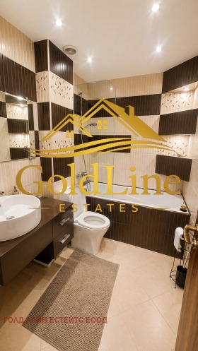 ���� ��� ���� 2-����� | Imot.bg � ����� ������ 5