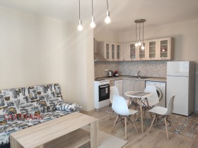 ����� ���� ��� ���� 2-�����,���� �����, ������