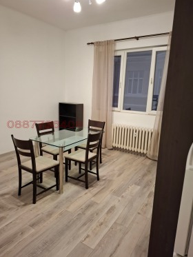 ���� ��� ���� 2-����� | Imot.bg � ����� ������ 2