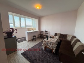 ���� ��� ���� 2-����� | Imot.bg � ����� ������ 10