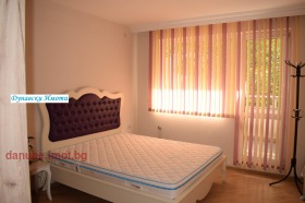 ���� ��� ���� 2-����� | Imot.bg � ����� ������ 5