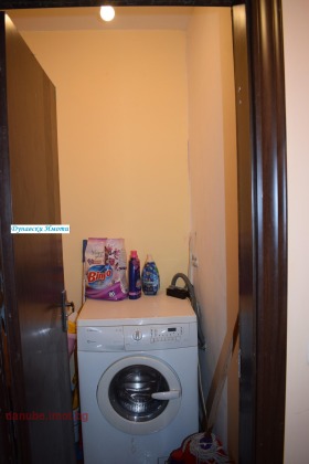 ���� ��� ���� 2-����� | Imot.bg � ����� ������ 8