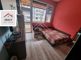 ���� ��� ���� 2-����� | Imot.bg � ����� ������ 10