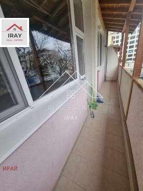 ���� ��� ���� 2-����� | Imot.bg � ����� ������ 14