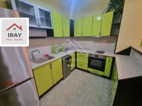 ���� ��� ���� 2-����� | Imot.bg � ����� ������ 5
