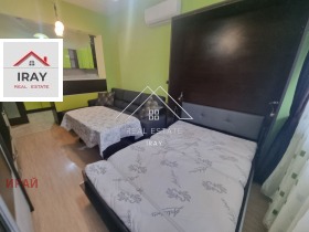 ���� ��� ���� 2-����� | Imot.bg � ����� ������ 4