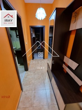 ���� ��� ���� 2-����� | Imot.bg � ����� ������ 8