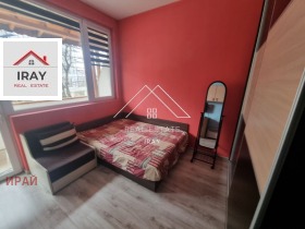 ���� ��� ���� 2-����� | Imot.bg � ����� ������ 11