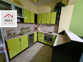 ���� ��� ���� 2-����� | Imot.bg � ����� ������ 7
