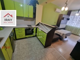 ���� ��� ���� 2-����� | Imot.bg � ����� ������ 6