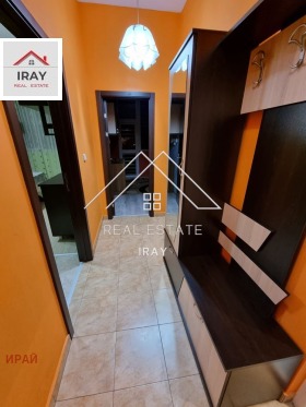 ���� ��� ���� 2-����� | Imot.bg � ����� ������ 12