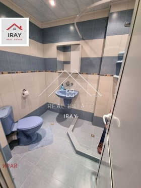 ���� ��� ���� 2-����� | Imot.bg � ����� ������ 13