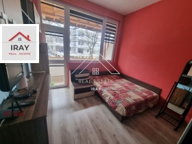 ���� ��� ���� 2-����� | Imot.bg � ����� ������ 9
