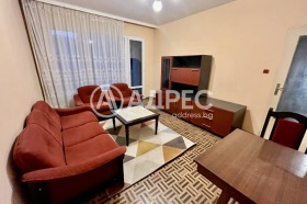 ���� ��� ���� 2-����� | Imot.bg � ����� ������ 5