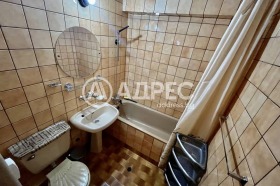 ���� ��� ���� 2-����� | Imot.bg � ����� ������ 10
