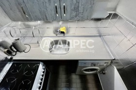 ���� ��� ���� 2-����� | Imot.bg � ����� ������ 9