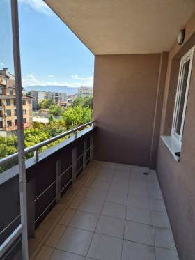 ���� ��� ���� 2-����� | Imot.bg � ����� ������ 6