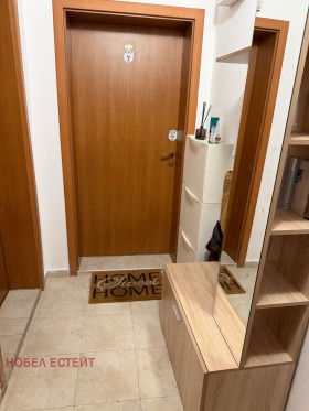 ���� ��� ���� 2-����� | Imot.bg � ����� ������ 13