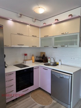 ���� ��� ���� 2-����� | Imot.bg � ����� ������ 5