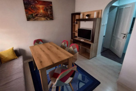 Тристайни апартаменти под наем в град Пловдив, Кършияка — страница 2 - изображение 7 