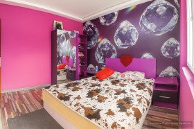 ���� ��� ���� 3-����� | Imot.bg � ����� ������ 3