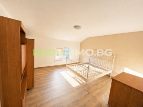 ���� ��� ���� 3-����� | Imot.bg � ����� ������ 2