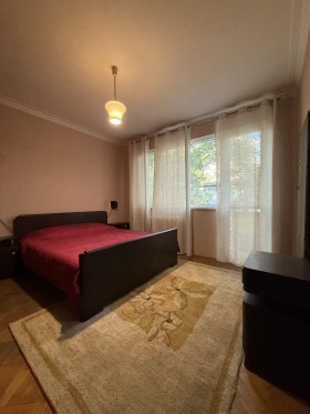 ���� ��� ���� 3-����� | Imot.bg � ����� ������ 8