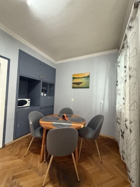 ���� ��� ���� 3-����� | Imot.bg � ����� ������ 4