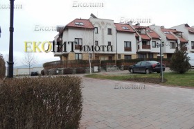 ���� ��� ���� 3-����� | Imot.bg � ����� ������ 10