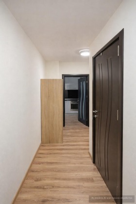 ���� ��� ���� 3-����� | Imot.bg � ����� ������ 6