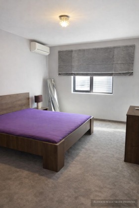 ���� ��� ���� 3-����� | Imot.bg � ����� ������ 3