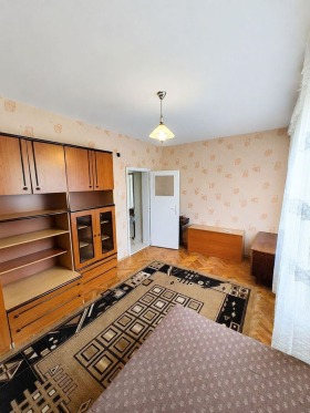 ���� ��� ���� 3-����� | Imot.bg � ����� ������ 9