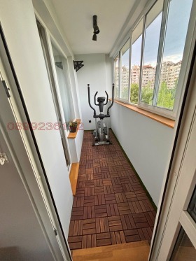 ���� ��� ���� 3-����� | Imot.bg � ����� ������ 17