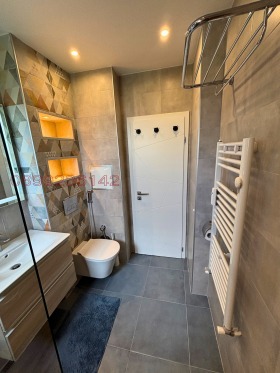 ���� ��� ���� 3-����� | Imot.bg � ����� ������ 12