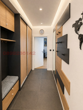 ���� ��� ���� 3-����� | Imot.bg � ����� ������ 15