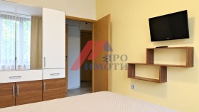 ���� ��� ���� 3-����� | Imot.bg � ����� ������ 8