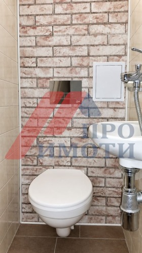���� ��� ���� 3-����� | Imot.bg � ����� ������ 10
