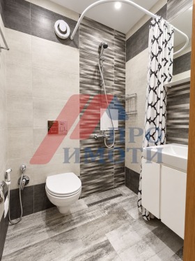 ���� ��� ���� 3-����� | Imot.bg � ����� ������ 9