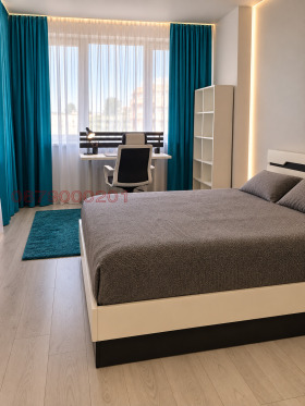���� ��� ���� 4-����� | Imot.bg � ����� ������ 5