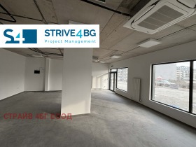 ���� ��� ���� ���� | Imot.bg � ����� ������ 6