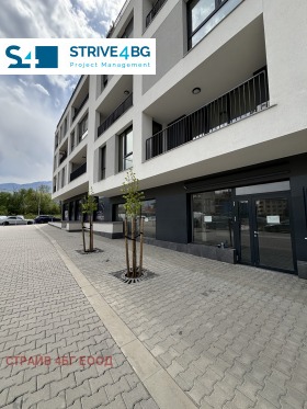 ���� ��� ���� ���� | Imot.bg � ����� ������ 17