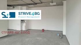 ���� ��� ���� ���� | Imot.bg � ����� ������ 6