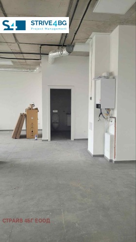 ���� ��� ���� ���� | Imot.bg � ����� ������ 9