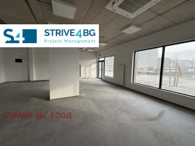 ����� ���� ��� ���� ����,���� �����, ����������� ������