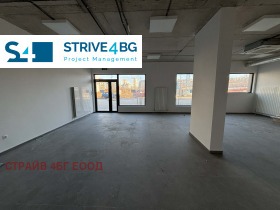 ���� ��� ���� ���� | Imot.bg � ����� ������ 10