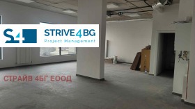 ���� ��� ���� ���� | Imot.bg � ����� ������ 8