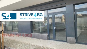 ����� ���� ��� ���� ����,���� �����, ����������� ������