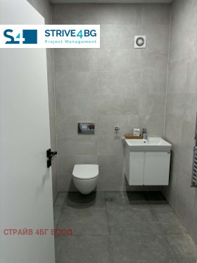 ���� ��� ���� ���� | Imot.bg � ����� ������ 11