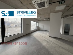 ���� ��� ���� ���� | Imot.bg � ����� ������ 5